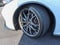 2025 Chevrolet Corvette Stingray 3LT