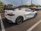 2025 Chevrolet Corvette Stingray 3LT