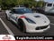 2019 Chevrolet Corvette Grand Sport Grand Sport 1LT