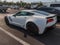 2019 Chevrolet Corvette Grand Sport Grand Sport 1LT