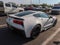 2019 Chevrolet Corvette Grand Sport Grand Sport 1LT