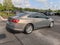 2018 Chevrolet Malibu Hybrid