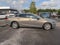 2018 Chevrolet Malibu Hybrid