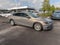 2018 Chevrolet Malibu Hybrid