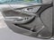 2018 Chevrolet Malibu Hybrid