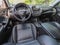 2018 Chevrolet Malibu Hybrid
