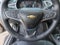 2018 Chevrolet Malibu Hybrid