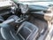 2018 Chevrolet Malibu Hybrid