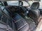 2018 Chevrolet Malibu Hybrid