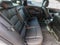 2018 Chevrolet Malibu Hybrid