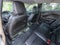 2018 Chevrolet Malibu Hybrid