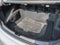 2018 Chevrolet Malibu Hybrid