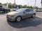 2018 Chevrolet Malibu Hybrid