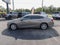 2018 Chevrolet Malibu Hybrid
