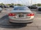 2018 Chevrolet Malibu Hybrid
