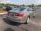 2018 Chevrolet Malibu Hybrid