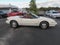1990 Buick Reatta Base