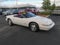 1990 Buick Reatta Base