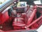 1990 Buick Reatta Base
