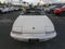 1990 Buick Reatta Base