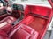 1990 Buick Reatta Base