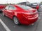 2014 Buick LaCrosse Leather