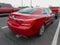 2014 Buick LaCrosse Leather