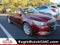 2015 Buick LaCrosse Premium I