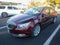 2015 Buick LaCrosse Premium I