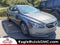 2019 Buick LaCrosse Preferred