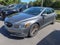 2019 Buick LaCrosse Preferred