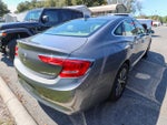 2019 Buick LaCrosse Preferred