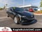 2022 Cadillac CT4 Luxury