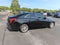 2022 Cadillac CT4 Luxury