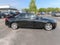 2022 Cadillac CT4 Luxury