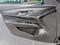 2022 Cadillac CT4 Luxury