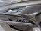 2022 Cadillac CT4 Luxury