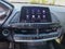 2022 Cadillac CT4 Luxury