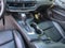 2022 Cadillac CT4 Luxury