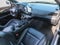 2022 Cadillac CT4 Luxury