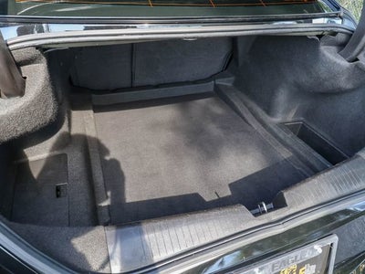 2022 Cadillac CT4 Luxury