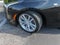 2022 Cadillac CT4 Luxury