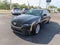 2022 Cadillac CT4 Luxury