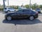 2022 Cadillac CT4 Luxury