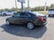 2022 Cadillac CT4 Luxury