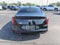 2022 Cadillac CT4 Luxury