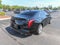 2022 Cadillac CT4 Luxury