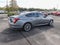 2020 Cadillac CT5 Premium Luxury