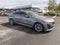 2020 Cadillac CT5 Premium Luxury