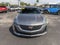 2020 Cadillac CT5 Premium Luxury